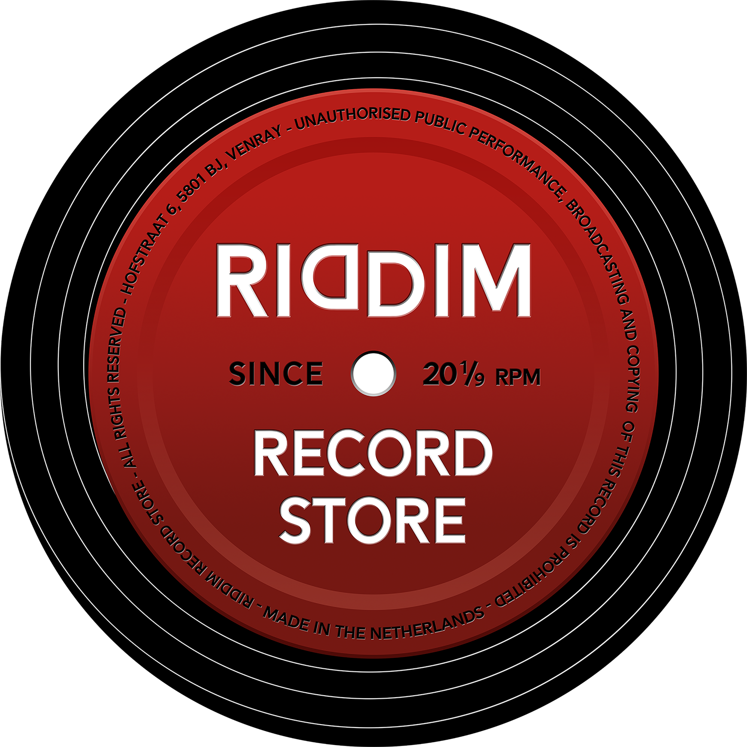 Riddim%20Music%208%202020%201k%2072dpi